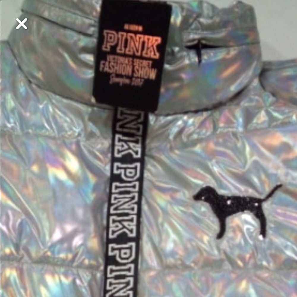 ISO!! Looking for xs-med that isn’t too pricey!